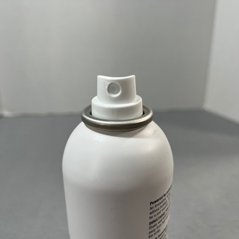 OLAPLEX No 4D Clean‎ Volume Detox Dry Shampoo 6.3 oz Patented Technology - Picture 3 of 6